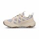 thumbnail image 2 of Zapatillas Mujer Spalding Trail Boulder Beige, 2 of 6