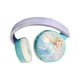 thumbnail image 3 of Audífono Inalambrico Plegable Bluetooth 5.0 Frozen, 3 of 3