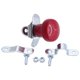thumbnail image 1 of Volante Spinner Knob Accesorios Coche Bola Para Tractores Barcos, 1 of 5
