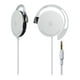 thumbnail image 1 of Audio Technica ATH EQ300M WH Blanco, 1 of 2