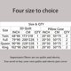thumbnail image 5 of 3PCS Bedding SetKuromi Comfortable Duvet Cover Set Twin Full Queen King Size Quilt Cover for Kids Teens Bedroom Decoration, 5 of 5