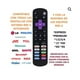 thumbnail image 4 of Control Remoto Universal Smart Tv, 4 of 5