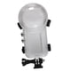 thumbnail image 1 of Estuche De Buceo Para X3, Carcasa De Fotografía, Carcasa De Buceo Para Rafting, Buceo, Surf, Invisible, Transparente, 1 of 5