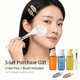 thumbnail image 2 of Mascarilla de Burbujas Beejong sin Enjuague 100 ml K‑Beauty Glow, 2 of 9