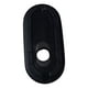 thumbnail image 1 of Tapa Tensor Transmision Keeway Superlight 200, 1 of 3