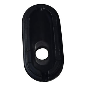 Genérico - Tapa Tensor Transmision Keeway Sl 200 / Klight 150 - 202