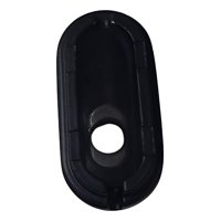 Genérico - Tapa Tensor Transmision Keeway Superlight 200