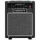 thumbnail image 1 of Combo Amplificador De Guitarra Hiwatt Leeds 17, 1 of 3