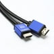 thumbnail image 1 of CABLE HDMI A HDMI V2.1 8K/4K ULTRA HDR 5,0 MTS, 1 of 3