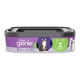 thumbnail image 4 of X4 Bolsas De Recarga Higiénica Repuesto Litter Genie Refill, 4 of 7
