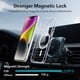thumbnail image 4 of Funda ESR para iPhone 14/iPhone 13 con MagSafe Clear, 4 of 8