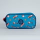 thumbnail image 2 of Estuche kids fireman moose 1,5l, 2 of 5