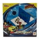 thumbnail image 3 of Juego Educativo Espejo Mágico Mickey - Disney, 3 of 4