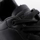 thumbnail image 5 of Zapatillas Urbanas Foret Hombre Negro Cac1ke, 5 of 8