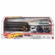 thumbnail image 1 of Set Premium de Colección de Autos de Juguete Hot Wheels 986N-GMH39, 1 of 3
