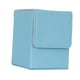 thumbnail image 2 of Caja de Tarjetas Coleccionables para Niños, Color Azul, 2 of 3