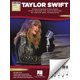 thumbnail image 1 of Libro Cancionero Super Easy De Taylor Swift 2ª Edición Para Piano, 1 of 6