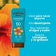 thumbnail image 2 of Protector solar Hawaiian Tropic island sport fps50, 240 ml, 2 of 4