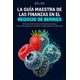 thumbnail image 1 of Libro GELISE: La Guía Maestra de las Finanzas, 1 of 1