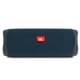 thumbnail image 1 of Parlante Bluetooth Flip 5, 1 of 5