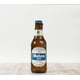 thumbnail image 2 of Pack x24 Cerveza Sin Alcohol Botella de 250 cc, 2 of 2