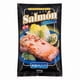 thumbnail image 1 of Salmón en Trozos Importado, 500 g, 1 of 5