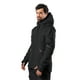 thumbnail image 2 of Parka Térmica HW Antakari Hombre, 2 of 3