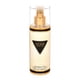 thumbnail image 1 of Body Mist Guess Seductive for Women 250 ml, 1 of 2