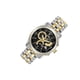 thumbnail image 4 of Reloj Citizen Hombre Solar BL8004-53E, 4 of 4