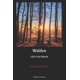 thumbnail image 1 of Libro Majosta – Walden: Vida en el Bosque, 1 of 1