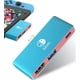 thumbnail image 1 of Base De Coión Para Switch 4k Para Tv Con Adaptador Usb c A Hdmi 3 En 1, 1 of 9