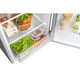 thumbnail image 2 of Refrigerador Midea Top Mount Frío Directo / Mdrt294Fge13 207 Litros, 2 of 10