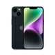thumbnail image 1 of Iphone 14 Plus 128gb Negro Reacondicionado, 1 of 3