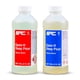 thumbnail image 1 of Kit de resina epoxi de vertido profundo Epox-It 473 ml transparente, mezcla 1:1, 1 of 7