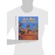 thumbnail image 3 of Libro HarperCollins Juan Bobo Va a Trabajar Libro Ilustrado, 3 of 3