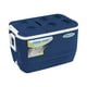 thumbnail image 1 of Cooler Eskimo 57 Litros Con Portavasos Pinnacle azul Tamano Unico, 1 of 4