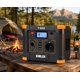 thumbnail image 4 of Estación De Energía/power Bank Erux® T-300 300w, 4 of 4
