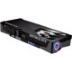 thumbnail image 2 of Placa de video MSI GeForce RTX 5070 Ti 16GB OC, 2 of 3