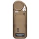 thumbnail image 4 of Medidor de Clima Kestrel 5500 con Vane Mount y Conexión Link – Color Beige, 4 of 6