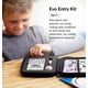 thumbnail image 2 of Kit de introducción al robot de codificación Ozobot Evo para niños mayores de 5 años con más de 700 lecciones, 2 of 8