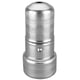 thumbnail image 3 of Cepillo de limpieza de terminales de batería Performance Tool W147C, 3 of 7