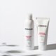 thumbnail image 5 of Toner ZEROID Pimprove Korean Dermocosmetic para piel grasa 200 ml, 5 of 7