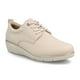thumbnail image 2 of Zapatilla Mujer Frida Beige, 2 of 5