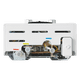 thumbnail image 5 of Calefont Albin Trotter 6 Litros Tiro Natural Gas Licuado N24, 5 of 7