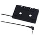 thumbnail image 4 of Adaptador de casete Philips Universal Audio Jack de 3,5 mm, 4 of 5