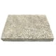 thumbnail image 2 of Filtro de agua HQRP BAYPAD02A1310A para humidificadores Trane de 25 x 33 cm, 2 of 8