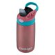 thumbnail image 5 of Botella de agua Contigo Kids Straw de acero inoxidable 380 ml, 5 of 5