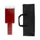 thumbnail image 5 of Cello Anchor Stopper Alfombrilla Antideslizante Para Cello End Pin Cello End Pin Protector, 5 of 5