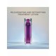 thumbnail image 2 of Loción La Prairie Platinum Rare Cellular Life Essence, 2 of 5