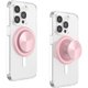 thumbnail image 3 of PopSockets MagSafe PopGrip Agarre Magnético Universal, 3 of 3